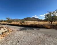 Venta - Chalet - Barbarroja