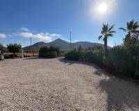 Venta - Chalet - Barbarroja