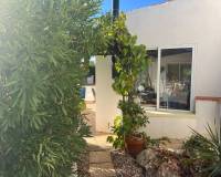 Venta - Chalet - Barbarroja