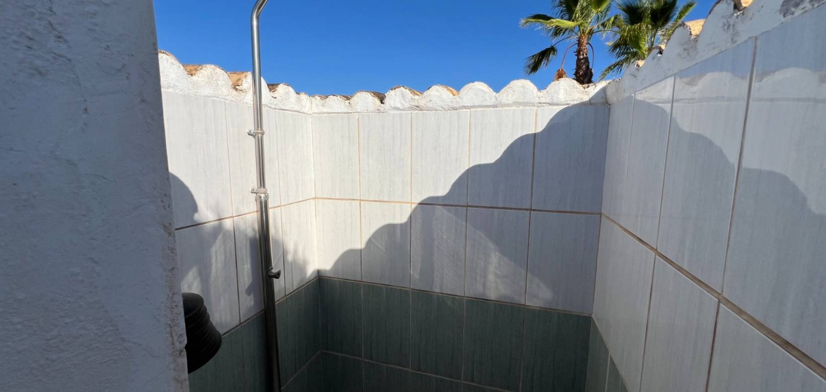 Venta - Chalet - Barbarroja