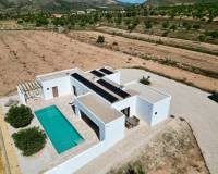 Venta - Chalet - Barbarroja