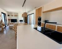 Venta - Chalet - Barbarroja