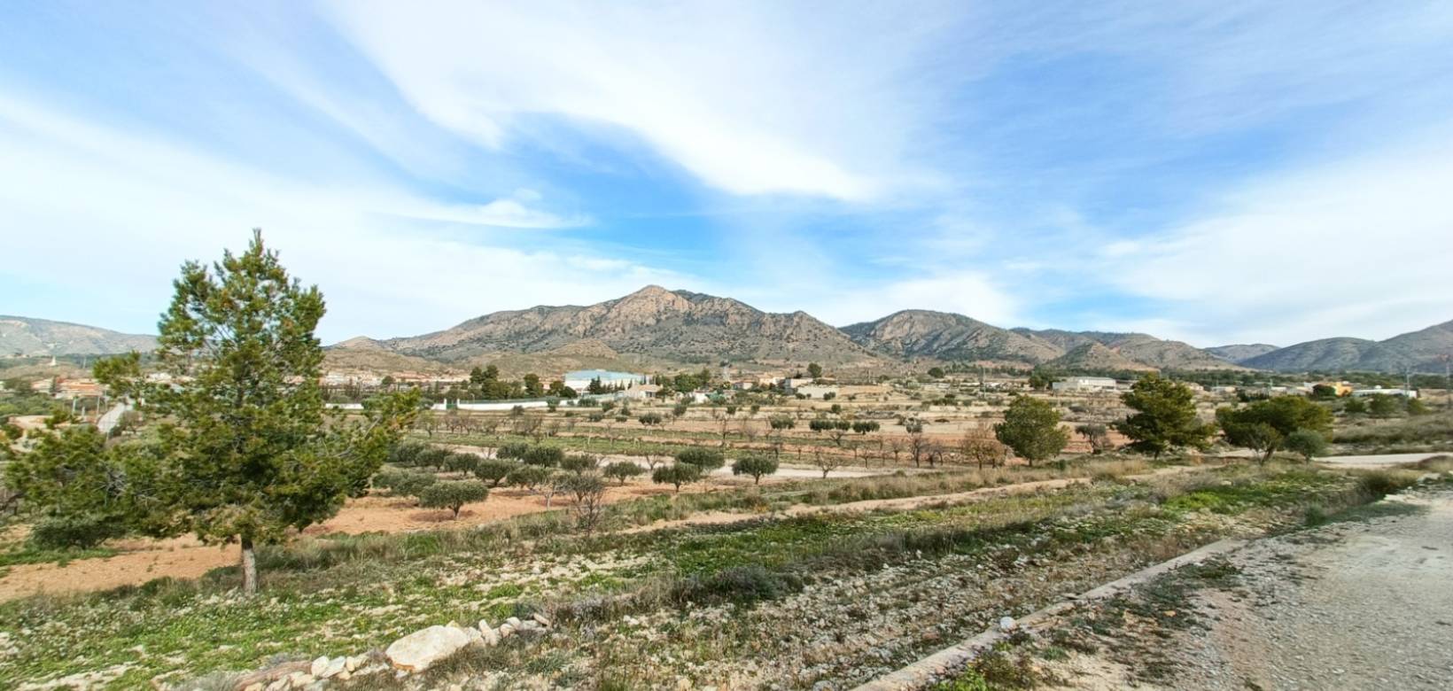 Venta - Chalet - Barinas