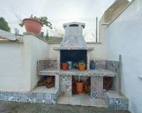 Venta - Chalet - Barinas