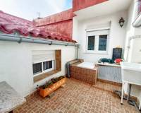 Venta - Chalet - Barinas