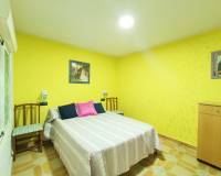 Venta - Chalet - Barinas