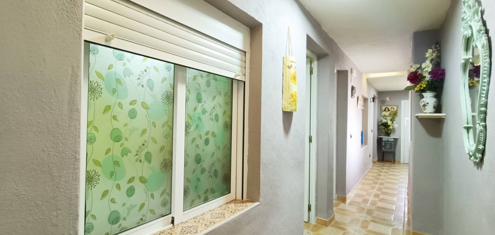 Venta - Chalet - Barinas