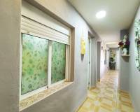 Venta - Chalet - Barinas