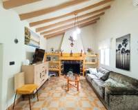 Venta - Chalet - Barinas