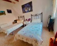 Venta - Chalet - Barinas