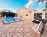 Venta - Chalet - Barinas