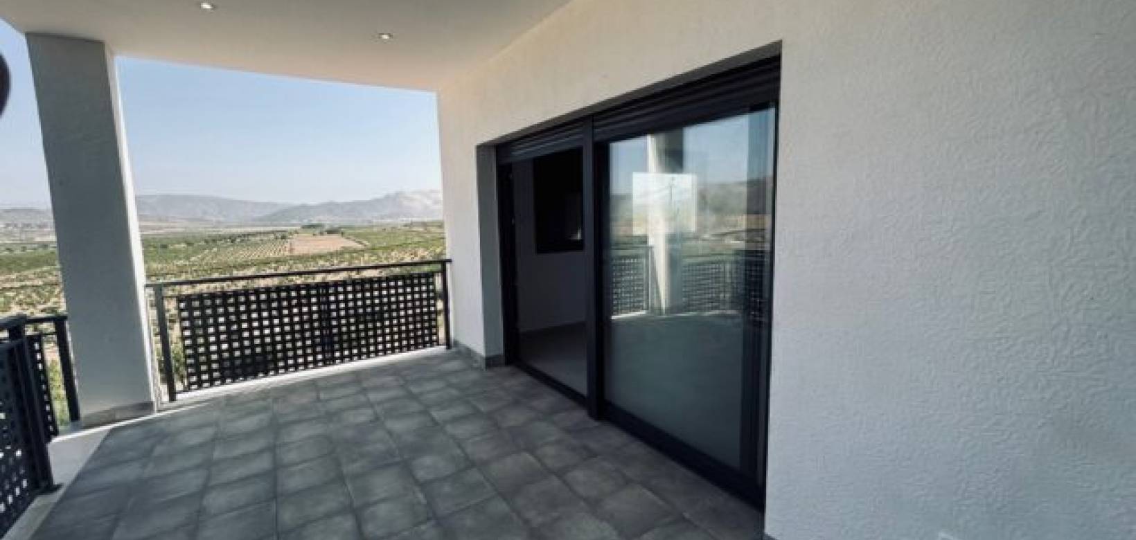 Venta - Chalet - Canada de la Lena