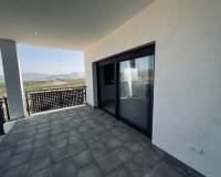 Venta - Chalet - Canada de la Lena