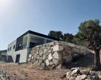 Venta - Chalet - Canada de la Lena