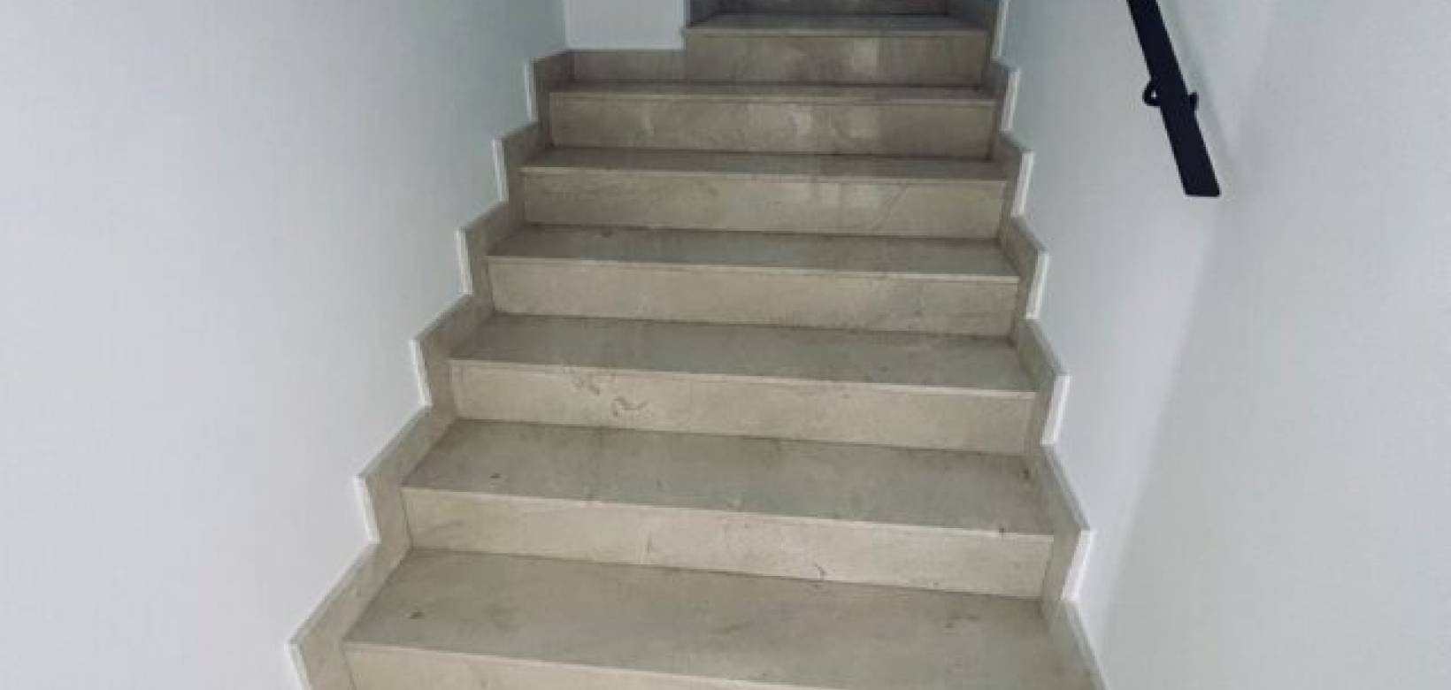 Venta - Chalet - Canada de la Lena