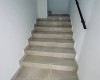 Venta - Chalet - Canada de la Lena