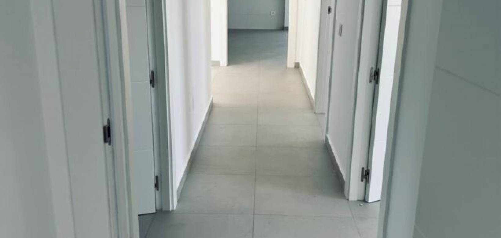 Venta - Chalet - Canada de la Lena