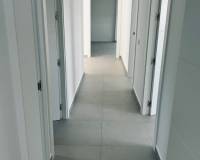 Venta - Chalet - Canada de la Lena