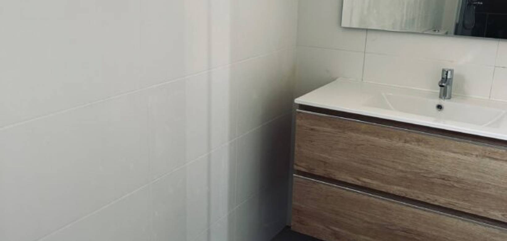 Venta - Chalet - Canada de la Lena