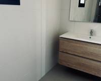 Venta - Chalet - Canada de la Lena