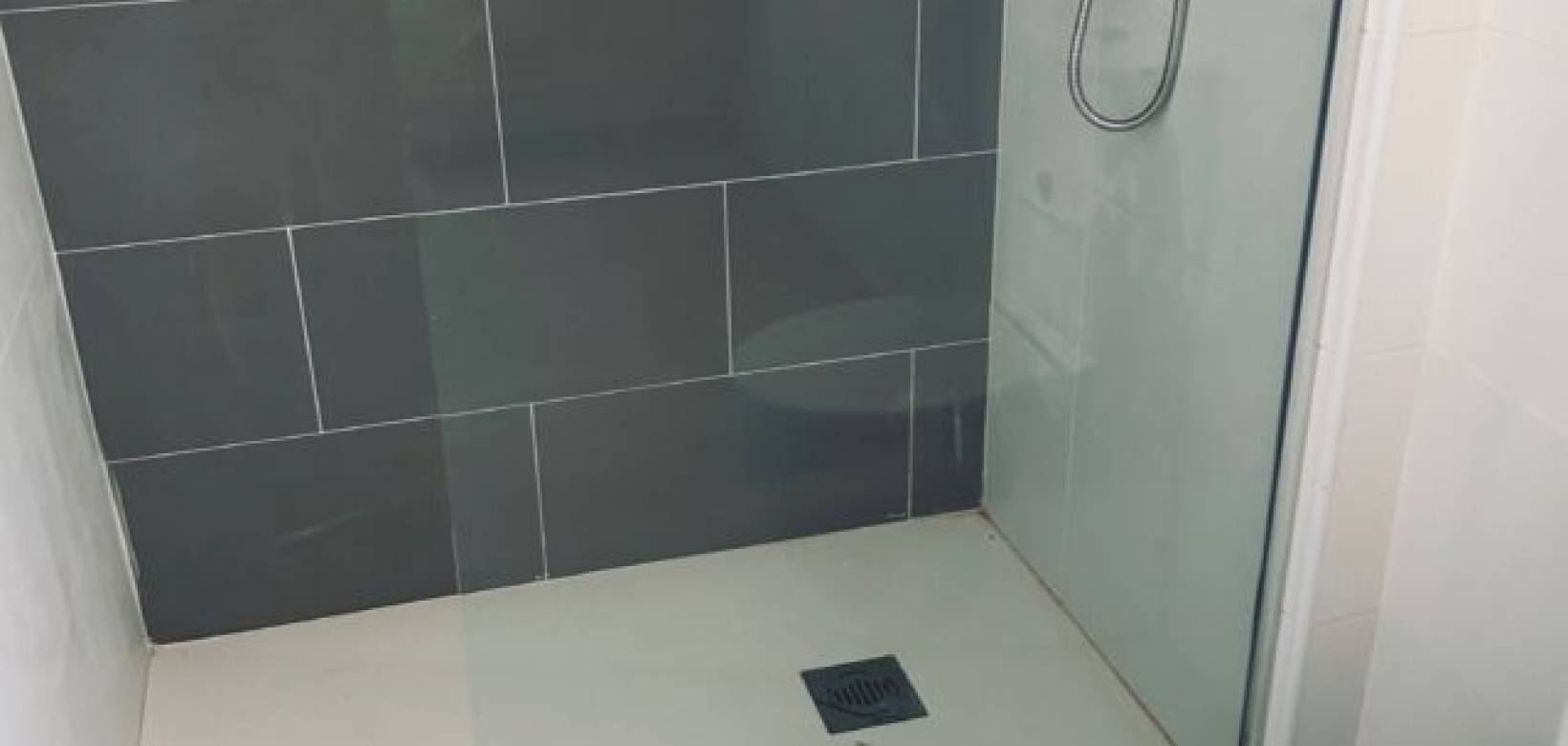 Venta - Chalet - Canada de la Lena