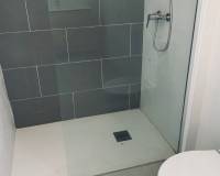 Venta - Chalet - Canada de la Lena