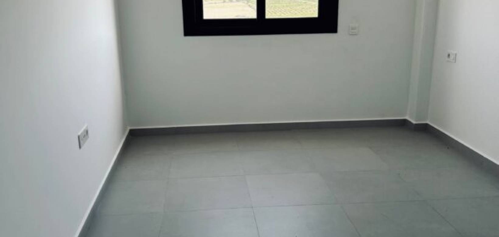 Venta - Chalet - Canada de la Lena