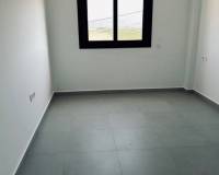 Venta - Chalet - Canada de la Lena