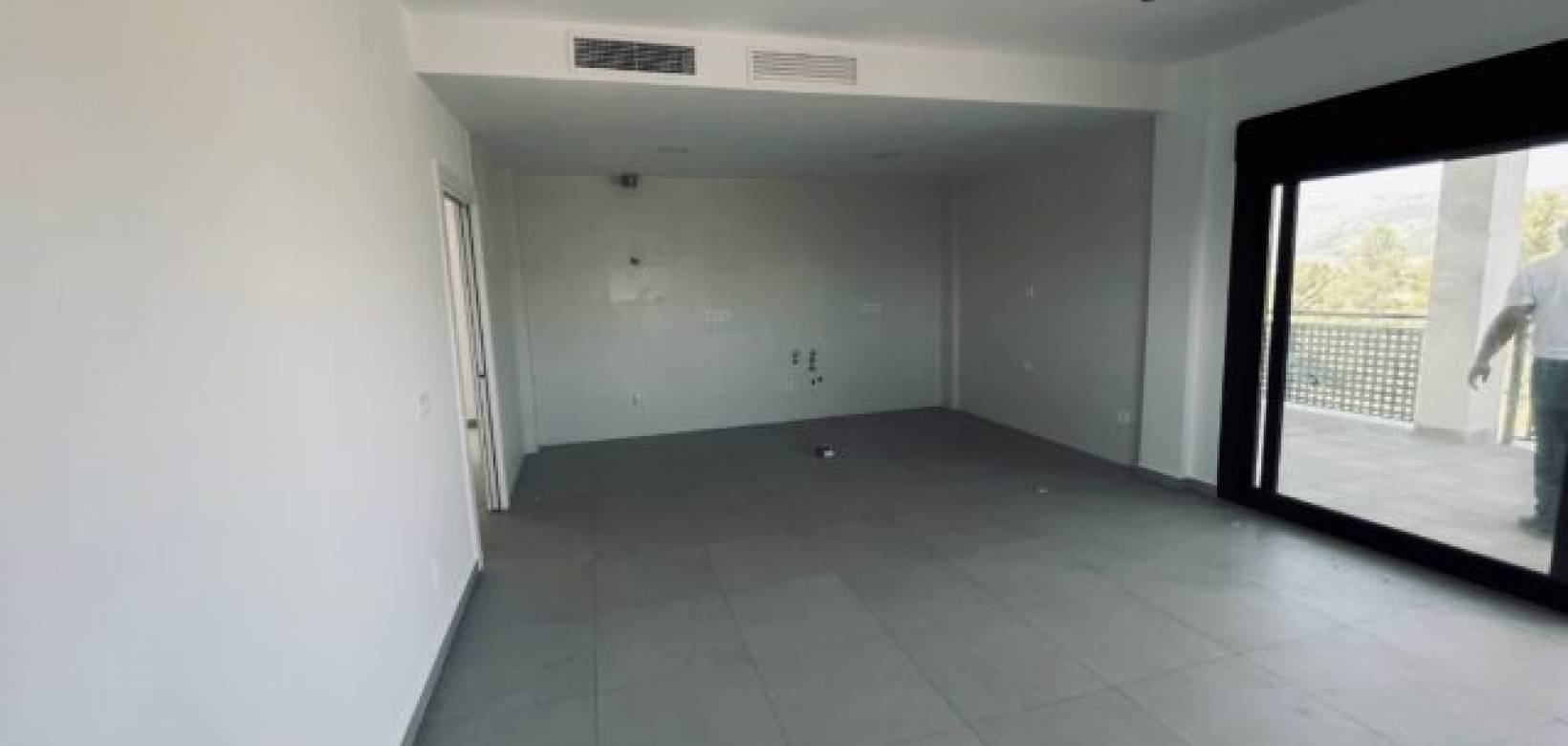 Venta - Chalet - Canada de la Lena