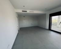 Venta - Chalet - Canada de la Lena