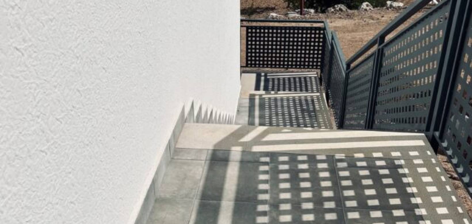 Venta - Chalet - Canada de la Lena