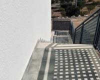 Venta - Chalet - Canada de la Lena