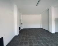 Venta - Chalet - Canada de la Lena