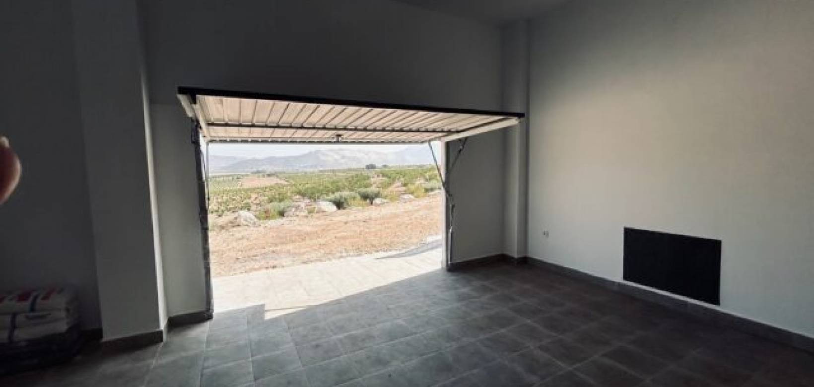 Venta - Chalet - Canada de la Lena