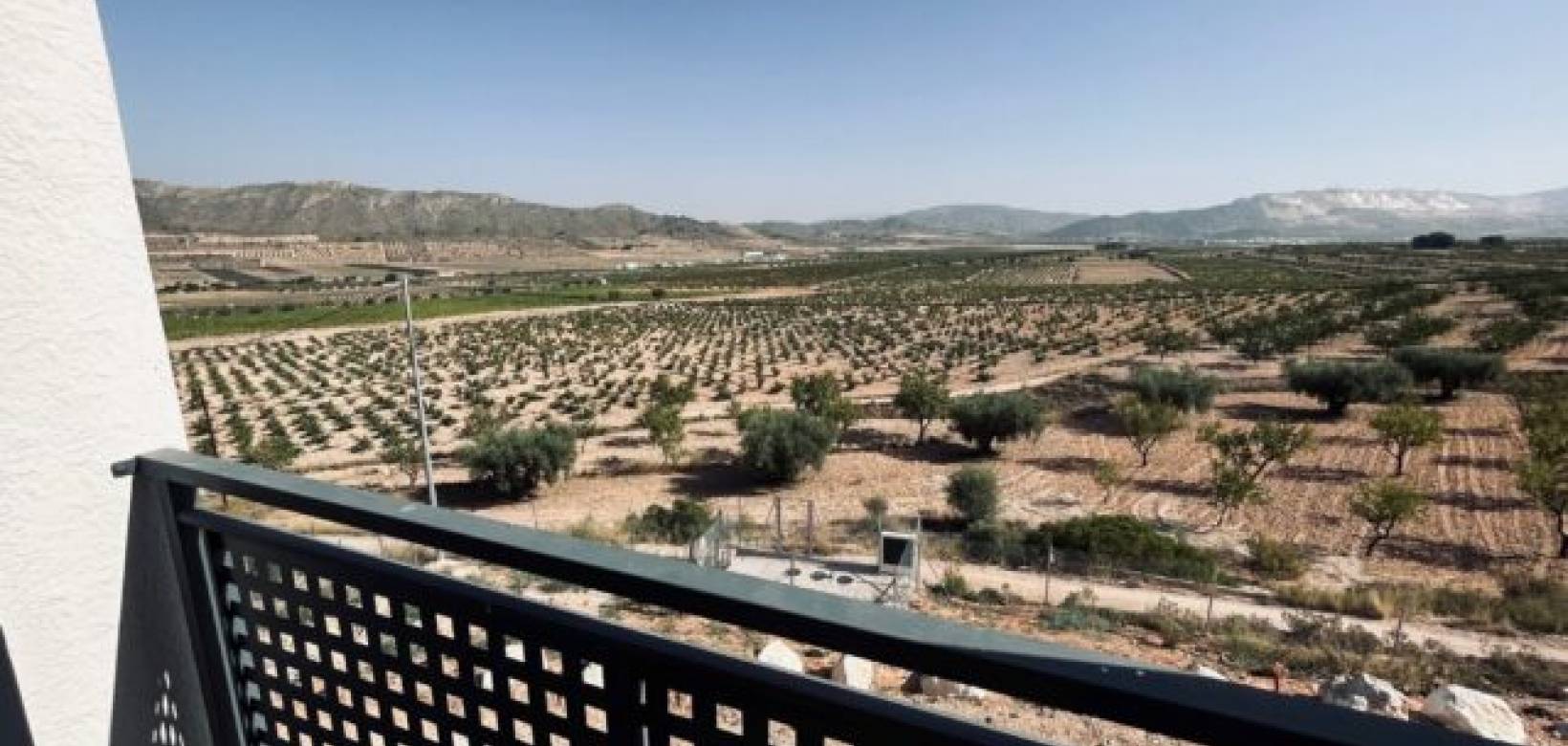 Venta - Chalet - Canada de la Lena