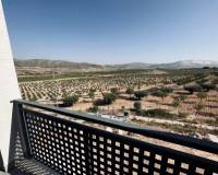 Venta - Chalet - Canada de la Lena