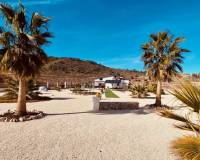 Venta - Chalet - Cañada de la Leña