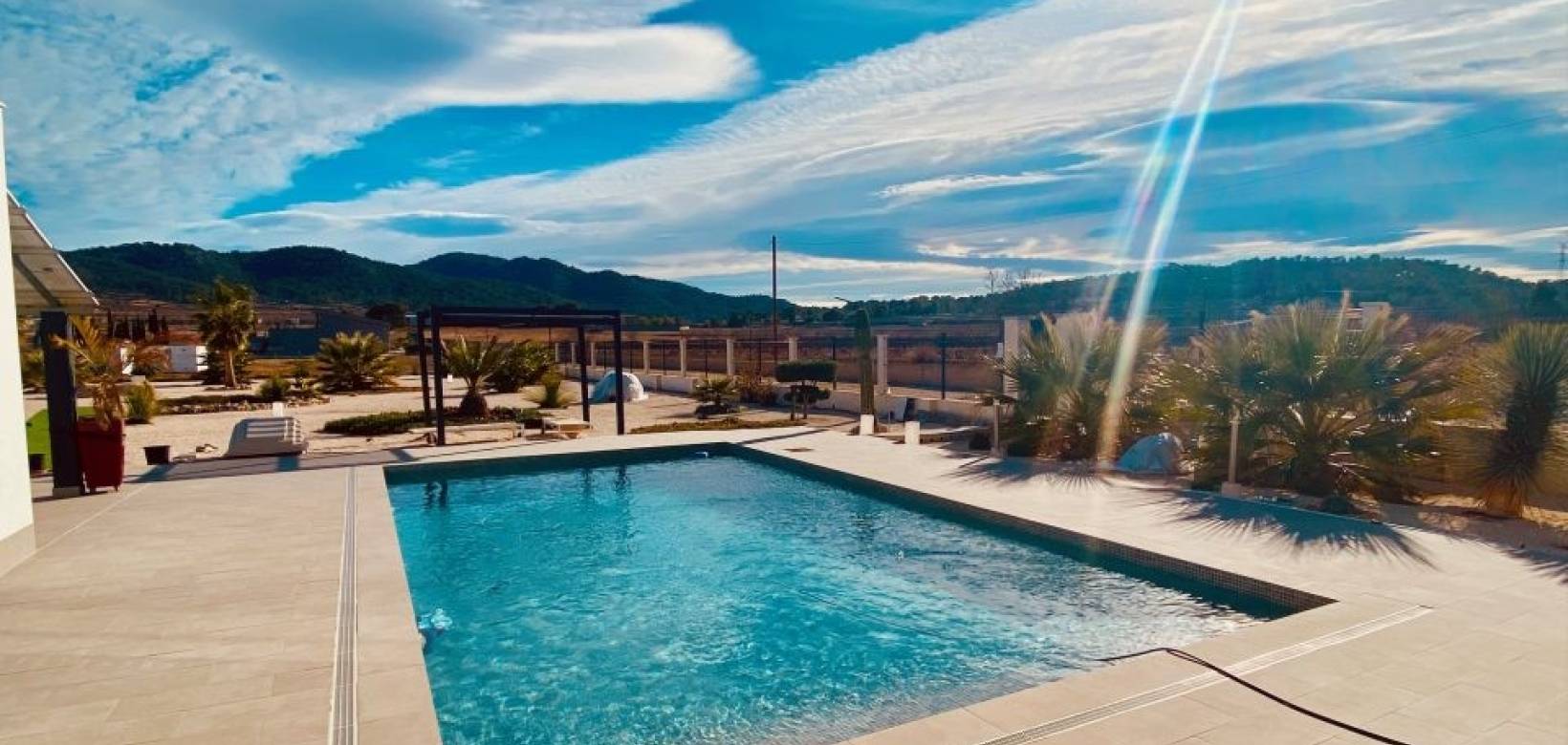 Venta - Chalet - Cañada de la Leña