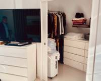 Venta - Chalet - Cañada de la Leña