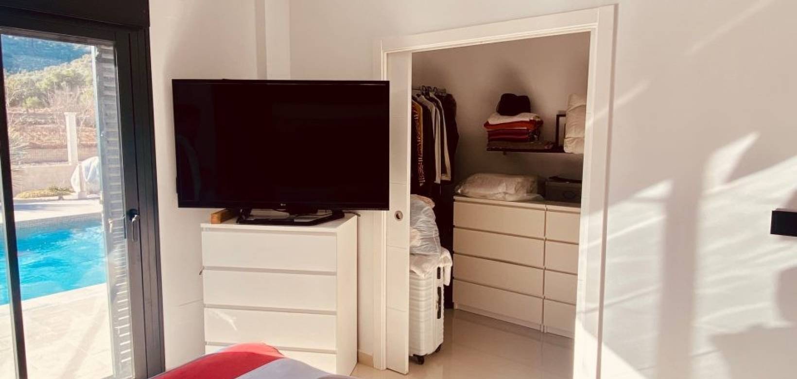 Venta - Chalet - Cañada de la Leña