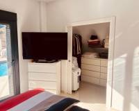 Venta - Chalet - Cañada de la Leña