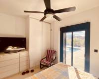 Venta - Chalet - Cañada de la Leña