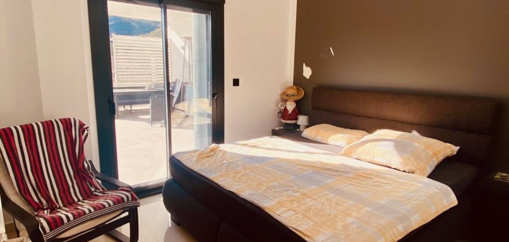 Venta - Chalet - Cañada de la Leña