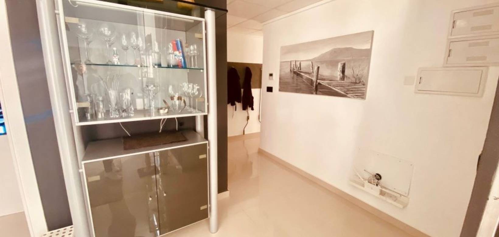 Venta - Chalet - Cañada de la Leña