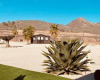 Venta - Chalet - Cañada de la Leña