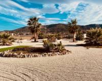 Venta - Chalet - Cañada de la Leña