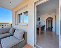 Venta - Chalet - Cañada del Trigo - Canada Del Trigo