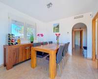 Venta - Chalet - Cañada del Trigo - Canada Del Trigo