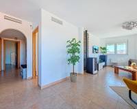 Venta - Chalet - Cañada del Trigo - Canada Del Trigo