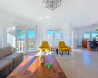 Venta - Chalet - Cañada del Trigo - Canada Del Trigo